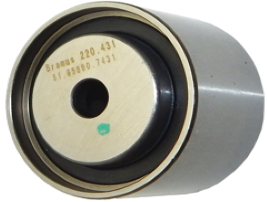 Placeholder image